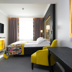 Thon Hotel Rosenkrantz - Bild 5