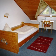 Beim Schupi - Bild 2