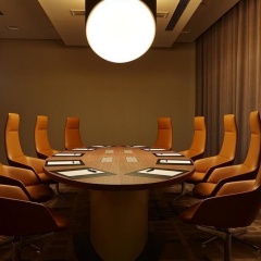 Steigenberger Hotel Am Kanzleramt - Bild 7