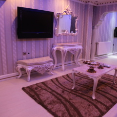 Royal Anka Hotel - Bild 3