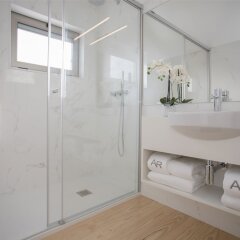 Alegria Residence in Porto, Portugal from 278$, photos, reviews - zenhotels.com photo 15