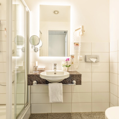 CityClass Hotel am Dom - Bild 8