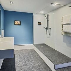 The Deutz, a Tribute Portfolio Hotel - Bild 10