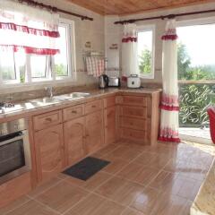 Hibiscus House Seychelles Self Catering in Mahe Island, Seychelles from 388$, photos, reviews - zenhotels.com photo 37