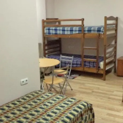 Hostel From David thumbnail 6