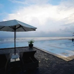 Sunny Paradise Resort thumbnail 20