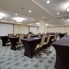 Drury Plaza Hotel Pittsburgh Downtown thumbnail 19