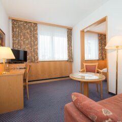 Отель Parkhotel Styria Австрия, Штайр - отзывы, цены и фото номеров - забронировать отель Parkhotel Styria онлайн фото 8