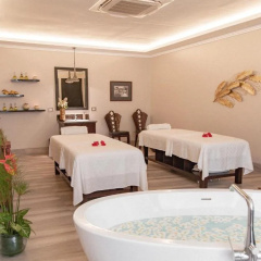 Viceroy Bali - Bild 20