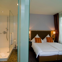 ACHAT Hotel München Süd - Bild 9