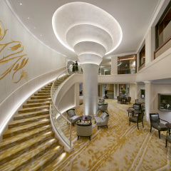 Mandarin Oriental, Munich - Bild 16