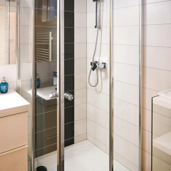 Highlight Apartment Hofburg - Bild 8
