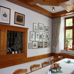 Norddeutscher Hof - Bild 14