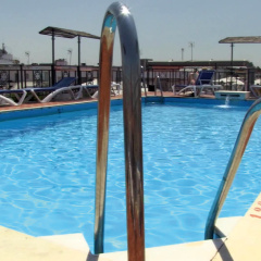 Hotel Fernando III - Bild 16