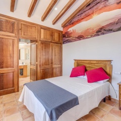 Villa liman - Bild 4