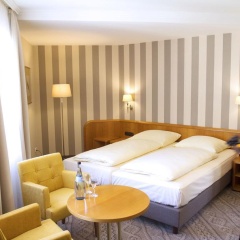 Hotel Reichs-Kuchenmeister - Bild 19