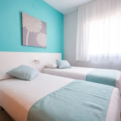 GoCosta Villas Cumbres Family Luxe 1 thumbnail 4