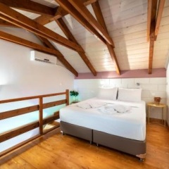 Ageras Santa Marina thumbnail 3