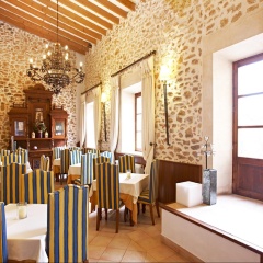 Agroturismo Puig de Ros d'Alt - Bild 25