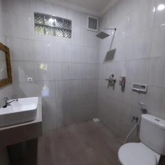 Puri Bali Lovina - Bild 14
