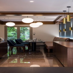 Delice Hotel Apartments - Bild 23