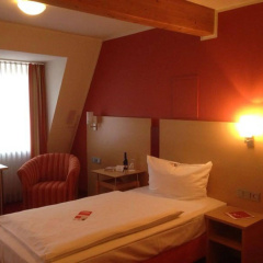 Altstadthotel Arte - Bild 6