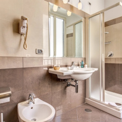 Hotel Contilia - Bild 20