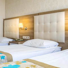 Cender Hotel - Bild 6