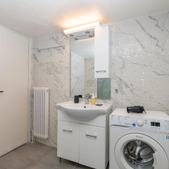 Chic Apartment Marina Zeas - Bild 14