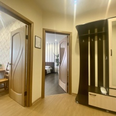 Номера 3