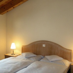 Hotel Eden Wellness - Bild 7
