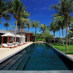 Villa Nandana by Elite Havens - Bild 10