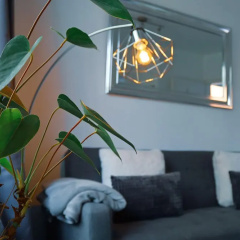 Appartement an der Ilmenau - Bild 10