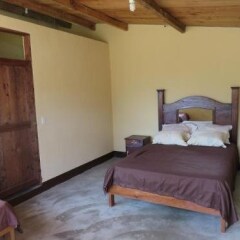 Hostal y Restaurant Fe in San Pedro La Laguna, Guatemala from 115$, photos, reviews - zenhotels.com photo 13