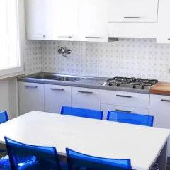 Casa Ausilia thumbnail 9