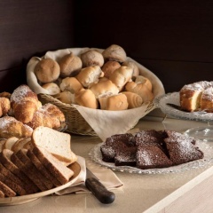 Smart Hotel Holiday - Bild 11