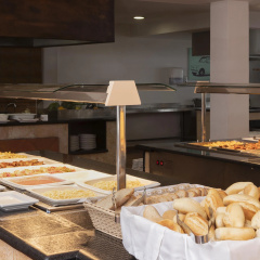 Hotel Palia Dolce Farniente - Bild 14