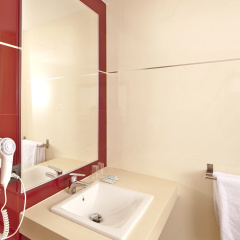MLL Caribbean Bay Hotel - Bild 9