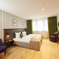 Hotel Hauser - Bild 5