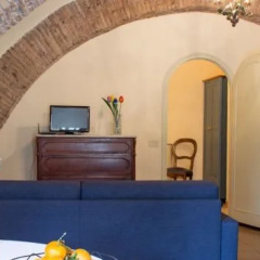 CC Trastevere thumbnail 8