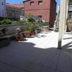 Pension Zum Blmchen - Bild 10