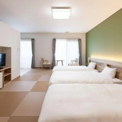 Hotel Seiunso thumbnail 39