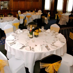 Royal Hotel Cardiff by Belvilla thumbnail 32