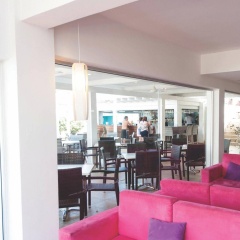 Marlita Beach Hotel Apartments thumbnail 27