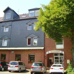Hotel Restaurant Handelshof - Bild 3