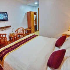 Yuan Sheng Hotel thumbnail 3