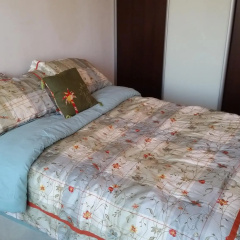 Parissun Apartment - Bild 2
