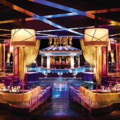 Encore at Wynn Las Vegas - Bild 25