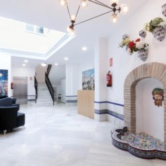 Casa Gloria Apartments - Bild 13
