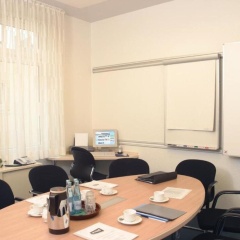 Hotel Stadt Hannover oHG - Bild 10